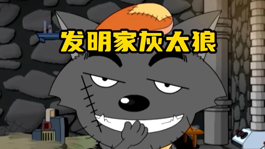 【地震逃生舱/地震逃生舱 家用】-第3张图片 【地震逃生舱/地震逃生舱 家用】-第3张图片