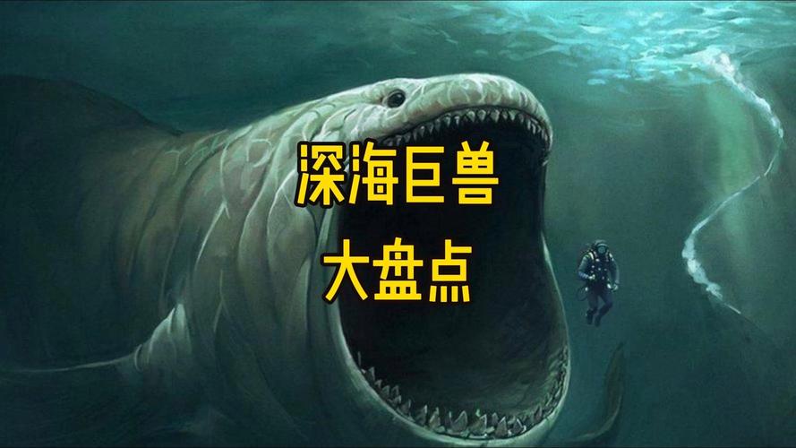 【地震逃生舱/地震逃生舱 家用】-第6张图片 【地震逃生舱/地震逃生舱 家用】-第6张图片