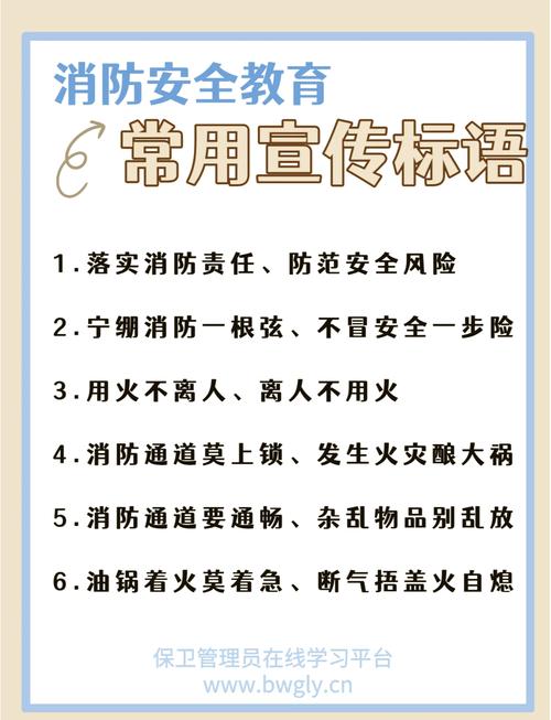【地震逃生舱/地震逃生舱 家用】-第10张图片 【地震逃生舱/地震逃生舱 家用】-第10张图片