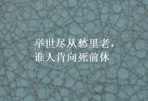 关于“卫辉市限号吗”你不知道的事-第2张图片 关于“卫辉市限号吗”你不知道的事-第2张图片