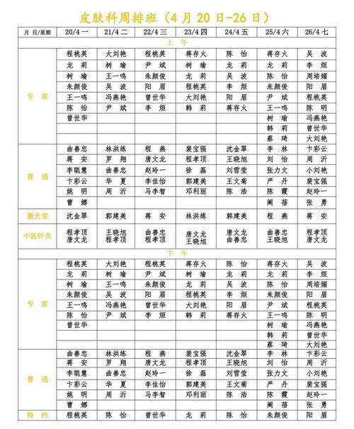 关于“卫辉市限号吗”你不知道的事-第3张图片 关于“卫辉市限号吗”你不知道的事-第3张图片