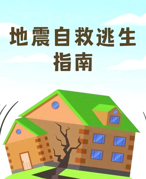 地震躲哪儿-地震躲哪里好-第5张图片 地震躲哪儿-地震躲哪里好-第5张图片