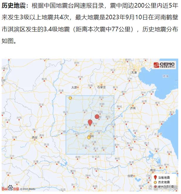 河南地震预测/河南地震预警-第3张图片 河南地震预测/河南地震预警-第3张图片