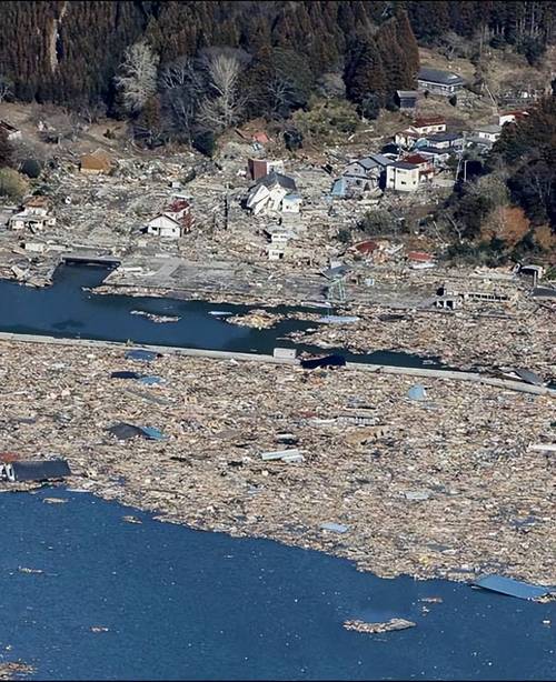 地震与海啸的关系,地震与海啸的关系图-第3张图片 地震与海啸的关系,地震与海啸的关系图-第3张图片