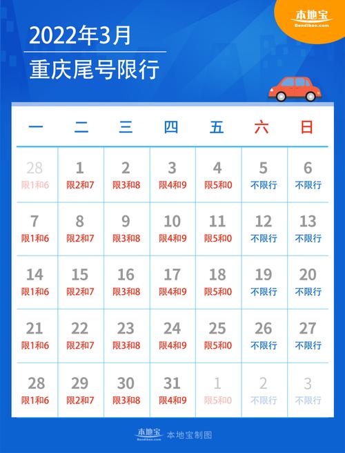 租的车限号吗,租的车限号吗怎么处罚-第4张图片 租的车限号吗,租的车限号吗怎么处罚-第4张图片