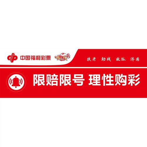 贵阳市数博会限号,贵阳数博会期间交通-第4张图片 贵阳市数博会限号,贵阳数博会期间交通-第4张图片