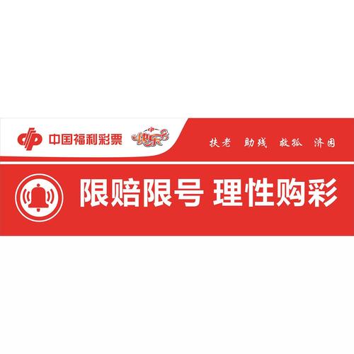 贵阳市数博会限号,贵阳数博会期间交通-第10张图片 贵阳市数博会限号,贵阳数博会期间交通-第10张图片