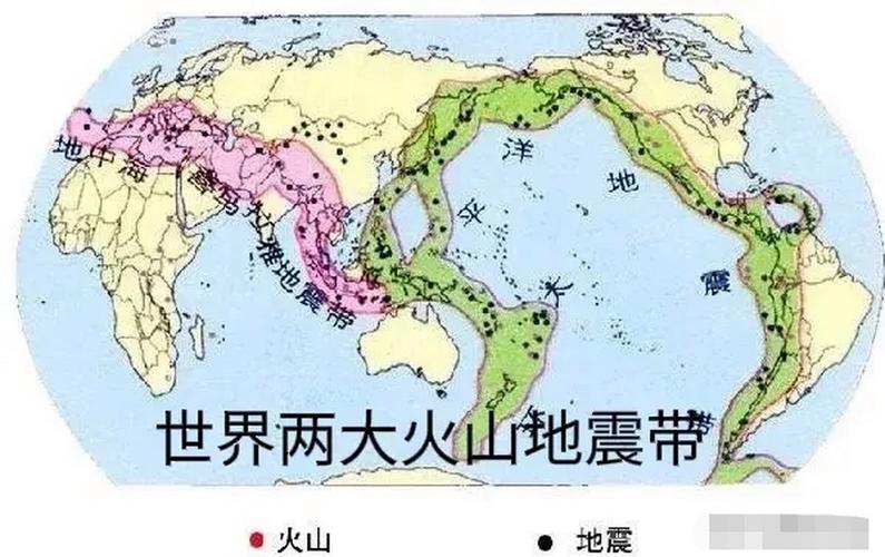 【印度地震带/印度地震有伤亡吗】-第3张图片 【印度地震带/印度地震有伤亡吗】-第3张图片
