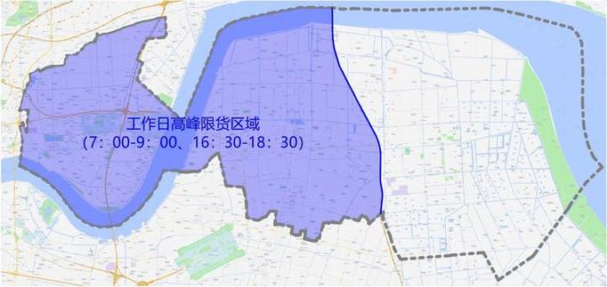 【杭州摩托车限行区域图/交警为何不抓踏板摩托的原因】-第3张图片 【杭州摩托车限行区域图/交警为何不抓踏板摩托的原因】-第3张图片