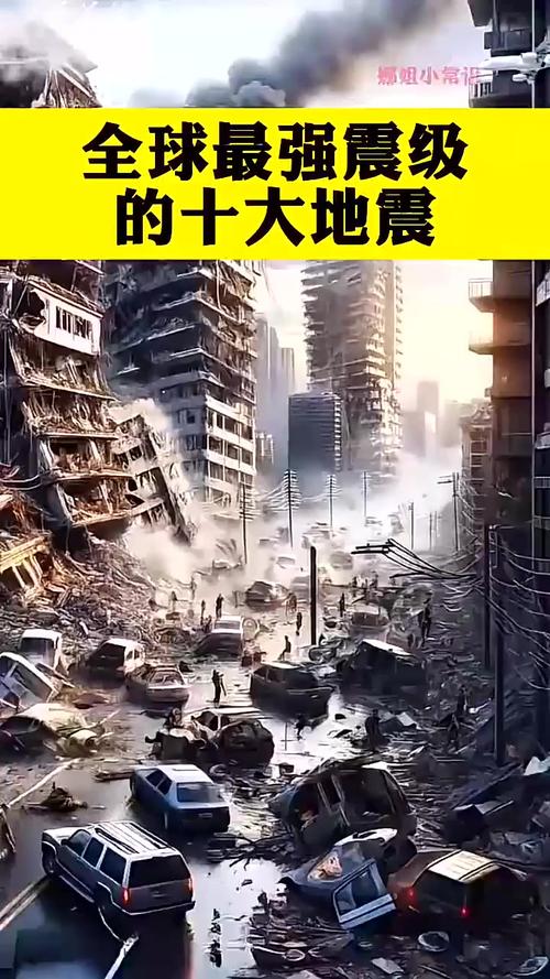 斯里兰卡地震-斯里兰卡地震频繁吗