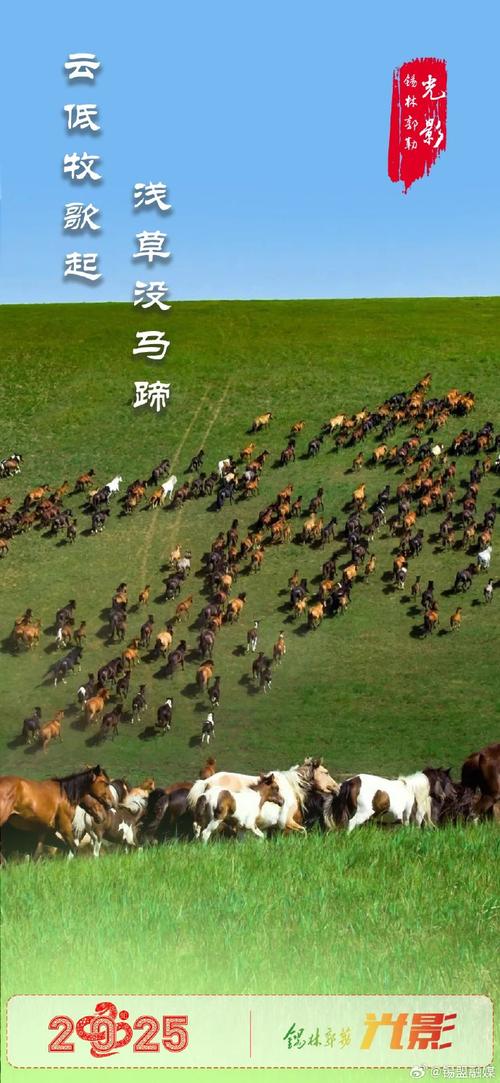 【锡林郭勒地震/锡林郭勒地图】-第4张图片
