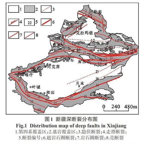 新疆哪里地震了,1分钟前新疆哪里地震了-第3张图片 新疆哪里地震了,1分钟前新疆哪里地震了-第3张图片