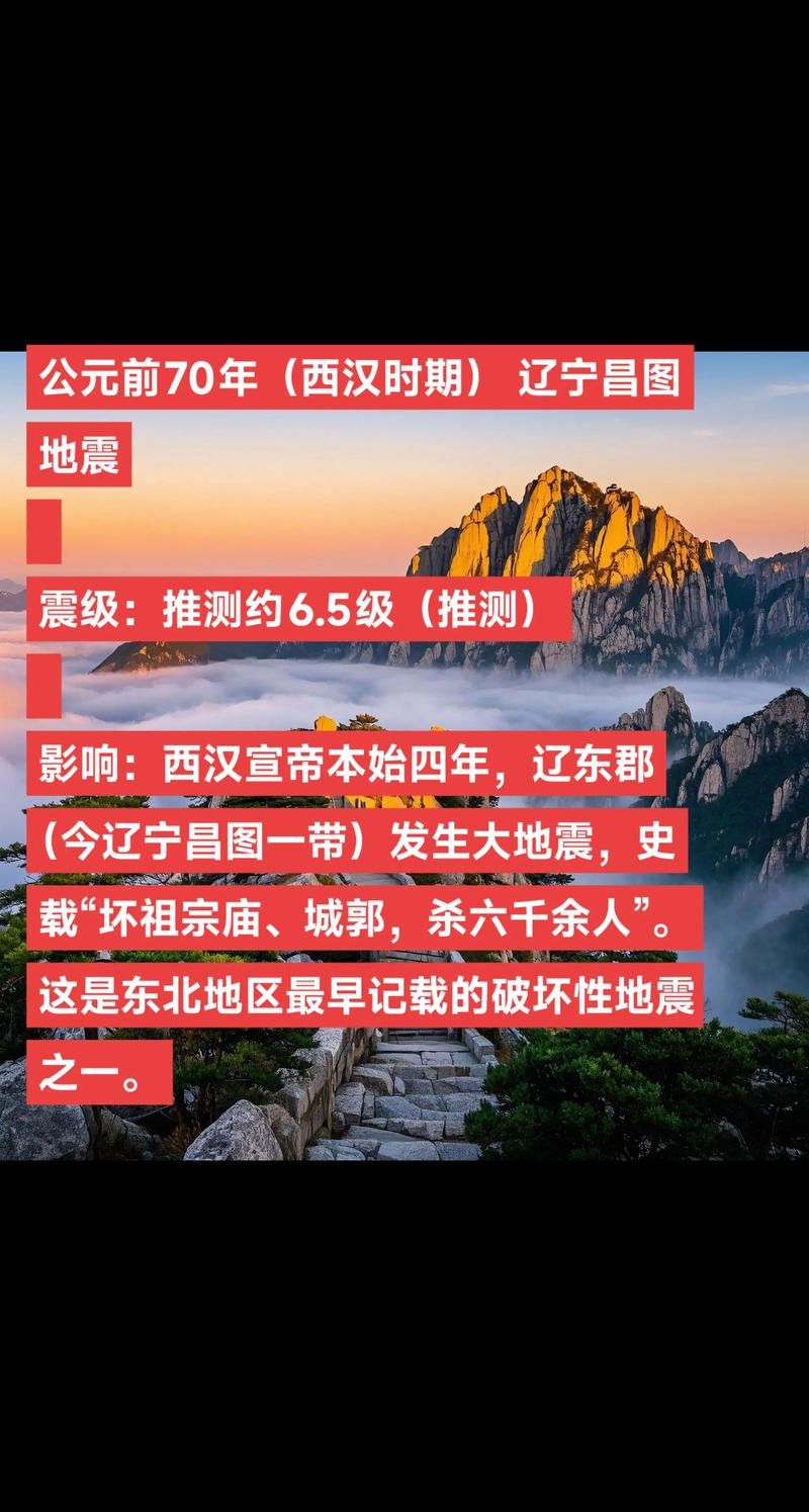 今天沈阳地震了吗/今天沈阳地震了吗刚才-第3张图片 今天沈阳地震了吗/今天沈阳地震了吗刚才-第3张图片