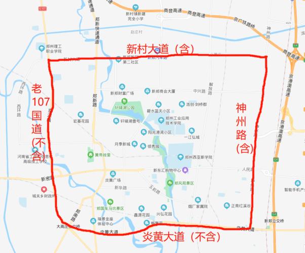 南龙湖限行/南龙湖限行吗