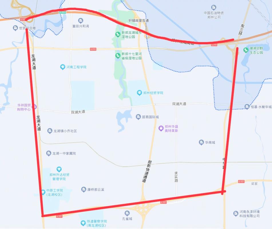 南龙湖限行/南龙湖限行吗-第2张图片 南龙湖限行/南龙湖限行吗-第2张图片