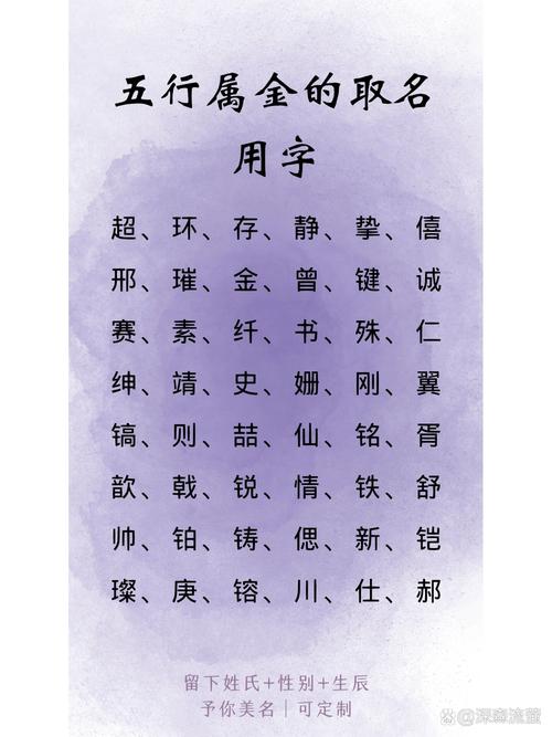 关于“限字五行属什么”你不知道的事-第6张图片 关于“限字五行属什么”你不知道的事-第6张图片