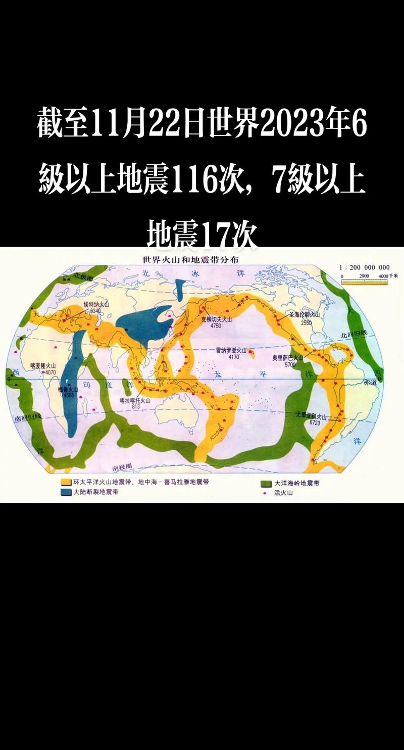 地震最频繁的国家-地震频发的国家-第5张图片 地震最频繁的国家-地震频发的国家-第5张图片