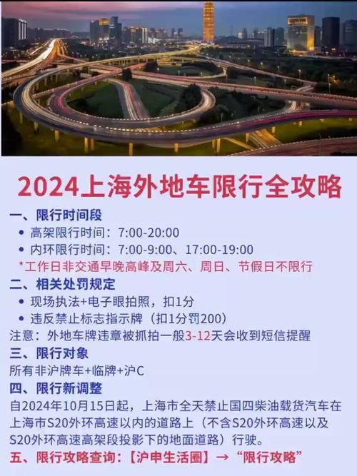 端午限行，端午出行限号-第2张图片
