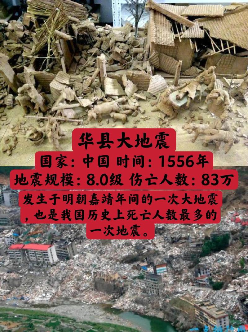 2008的地震/2008的地震是哪里-第5张图片 2008的地震/2008的地震是哪里-第5张图片