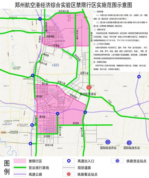 关于“新郑现在限号吗”你不知道的事-第2张图片 关于“新郑现在限号吗”你不知道的事-第2张图片