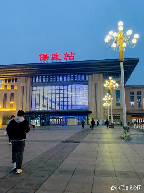 关于“保定限号查询”你不知道的事-第2张图片 关于“保定限号查询”你不知道的事-第2张图片