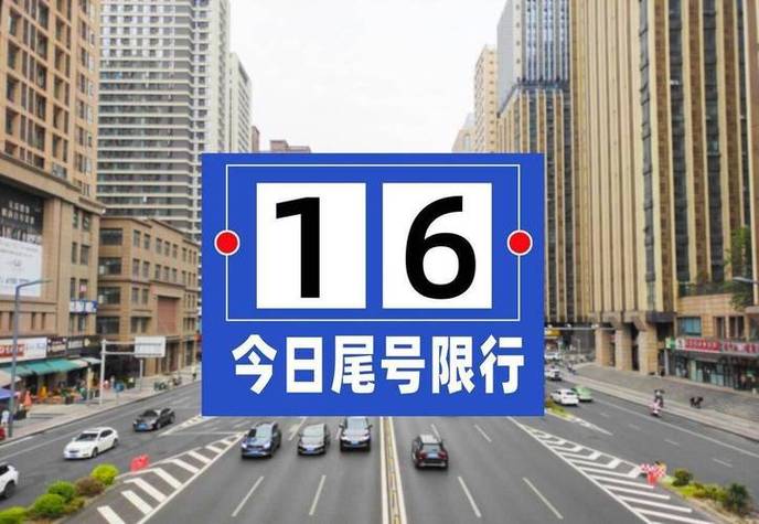 关于“保定限号查询”你不知道的事-第4张图片 关于“保定限号查询”你不知道的事-第4张图片
