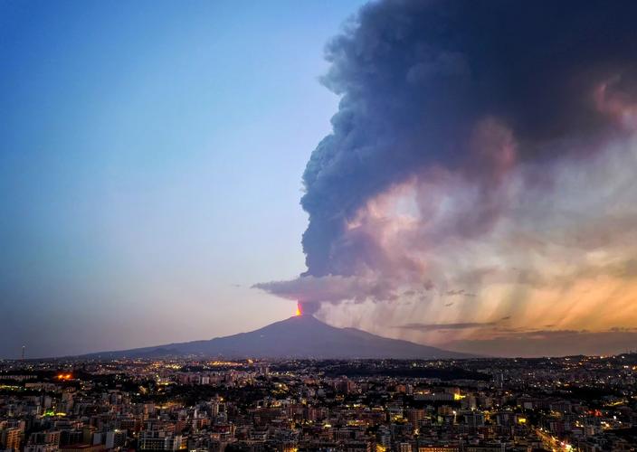 意大利地震/意大利地震最厉害三个城市-第7张图片 意大利地震/意大利地震最厉害三个城市-第7张图片