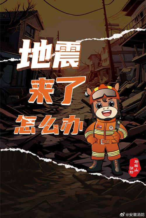 现在地震了/现在地震了嗯哪个地方地震了-第3张图片