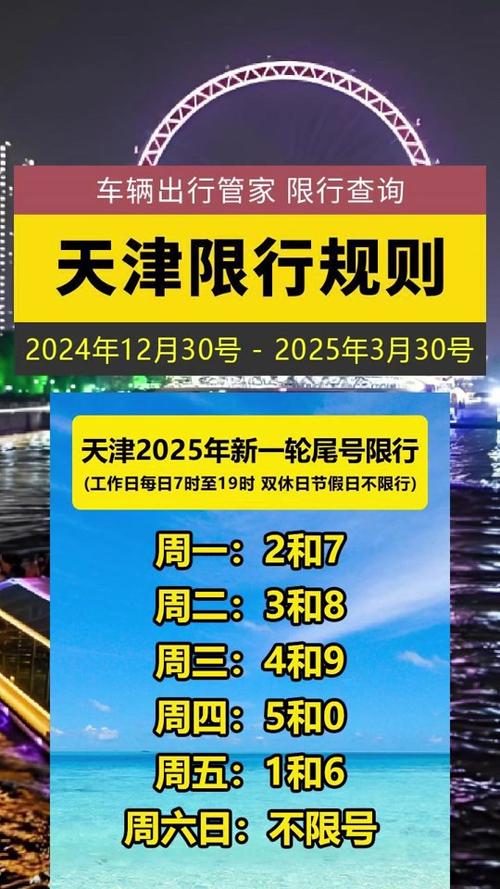 【保定市端午节限号吗/清明节保定限号吗】