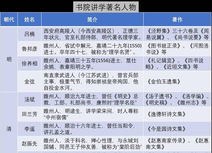 关于“陈光标地震”你不知道的事-第2张图片