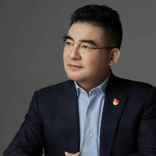 关于“陈光标地震”你不知道的事-第9张图片