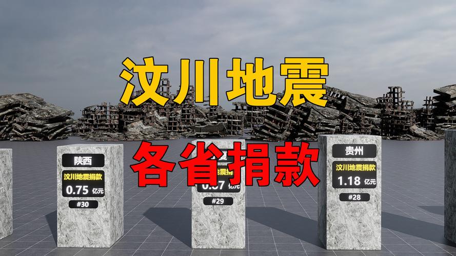 【512地震救援/512地震救援纪实】-第4张图片
