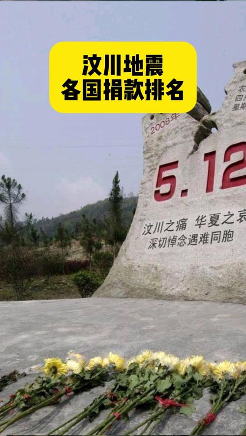 【512地震救援/512地震救援纪实】-第8张图片