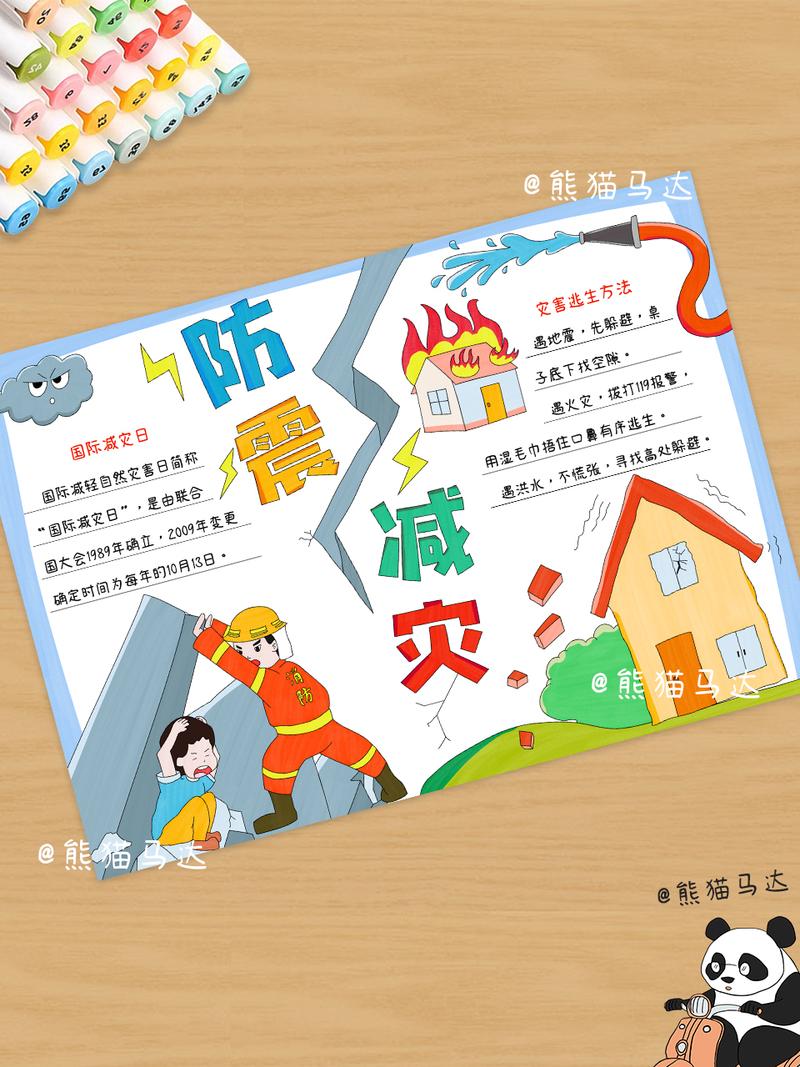 关于“地震相关知识”你不知道的事-第9张图片