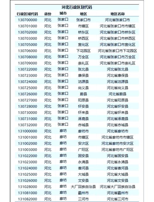 【冀州限号最新通知2017/最新冀州市限行规定】-第5张图片