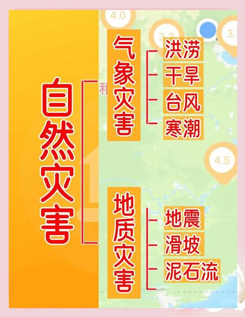 【4月9日地震/4月4日地震】-第9张图片
