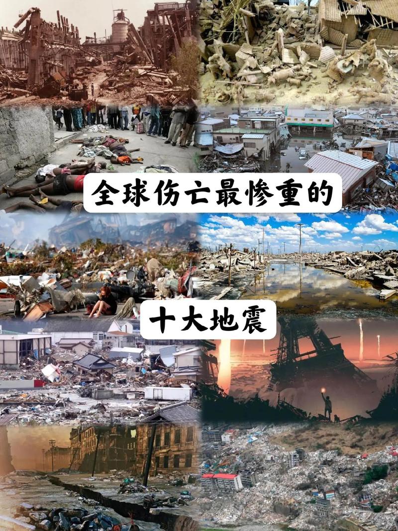 【唐山地震最新消息/唐山地震最新消息1分钟前】-第1张图片
