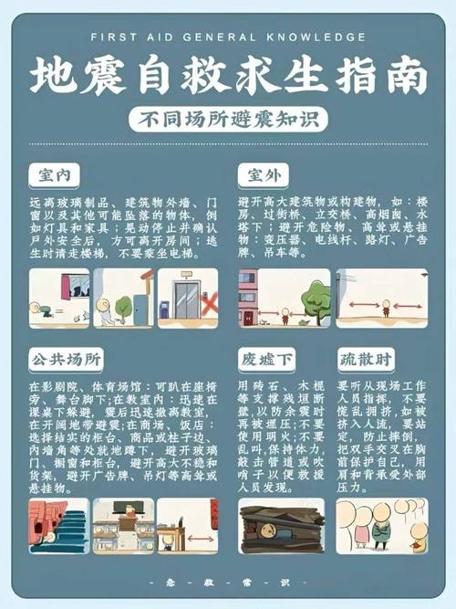 关于“包头地震局”你不知道的事-第4张图片 关于“包头地震局”你不知道的事-第4张图片