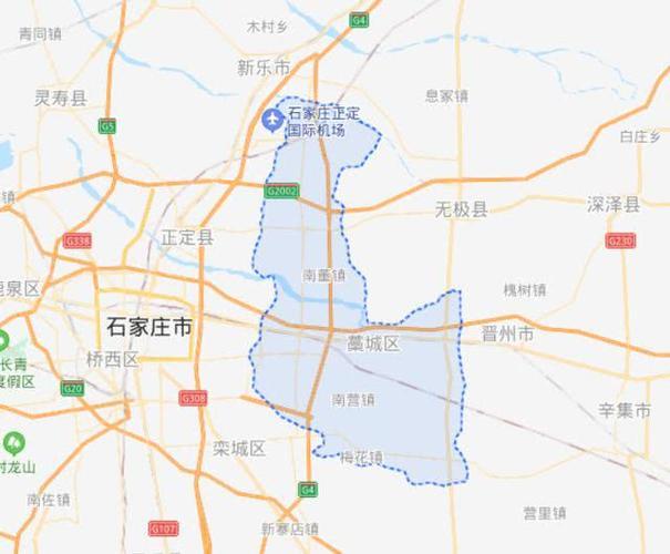 今天藁城限号吗-请查一下今天藁城限号吗