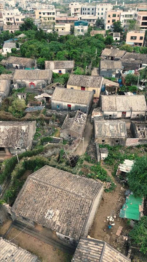 【琼北大地震/琼北大地震伤亡详情】-第2张图片