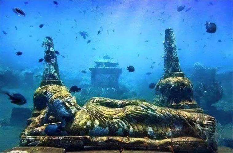 【琼北大地震/琼北大地震伤亡详情】-第4张图片