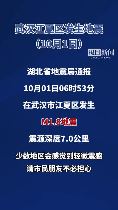 湖北历史地震/湖北地震2021-第2张图片 湖北历史地震/湖北地震2021-第2张图片