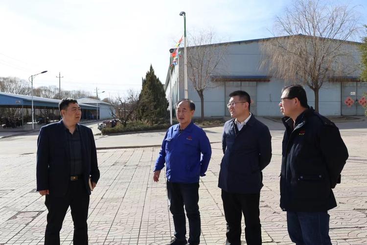 张家口地震局，张家口地震局回迁安置房公示