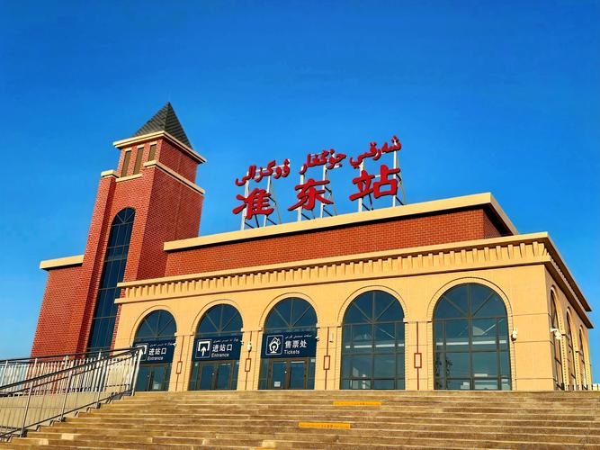 关于“乌鲁木齐限号吗”你不知道的事