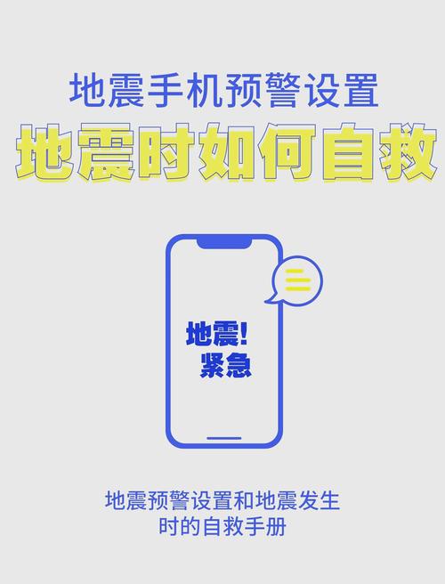 关于“中国地震查询”你不知道的事-第4张图片