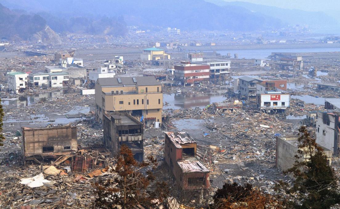 下一次大地震-下一次大地震会发生在合肥吗-第2张图片 下一次大地震-下一次大地震会发生在合肥吗-第2张图片
