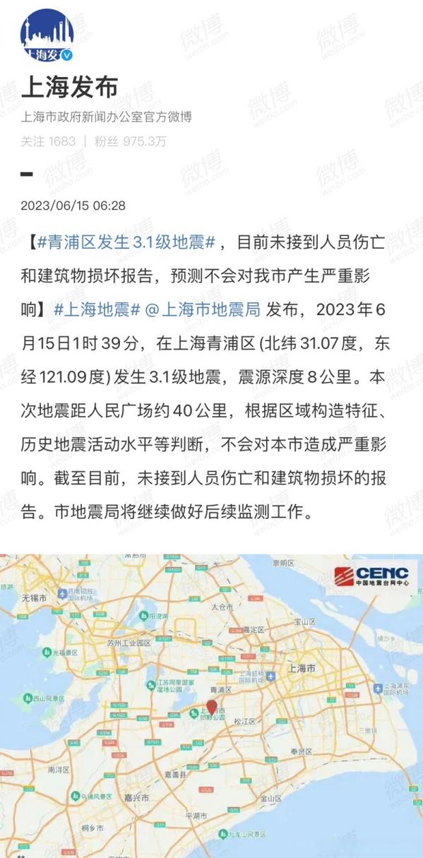 地震结束了吗-地震结束了吗今天