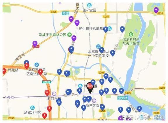 顺义城区限号吗/顺义城区限号吗最新-第7张图片 顺义城区限号吗/顺义城区限号吗最新-第7张图片