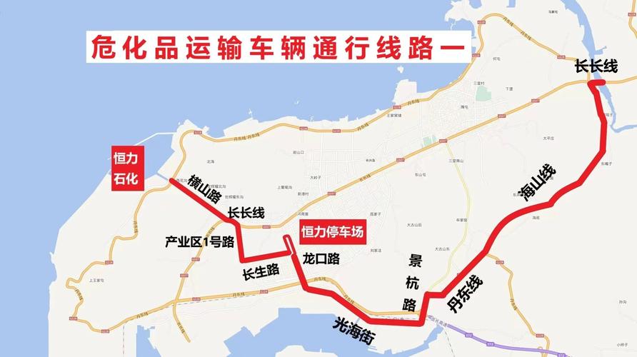 【大连东北路限行/大连东北路限行规定】