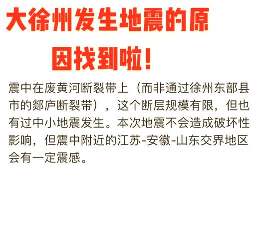 邳州地震了吗,邳州 地震-第6张图片 邳州地震了吗,邳州 地震-第6张图片